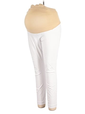 Motherhood Active Pants (view 1)