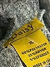 Daisy Gray Pullover Sweater Size XL - photo 7