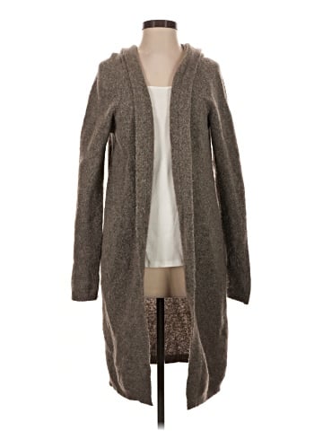 Community Cardigan (view 1)