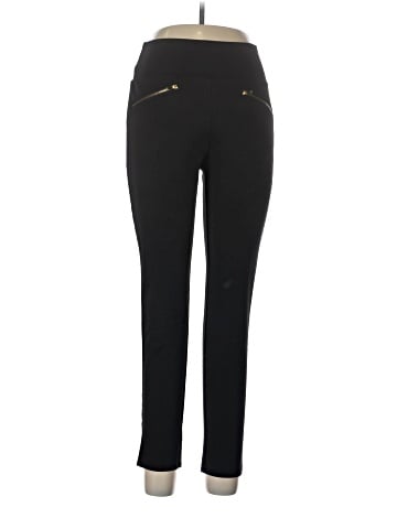 Charlotte Russe Active Pants (view 1)
