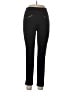 Charlotte Russe Black Active Pants Size L - photo 1