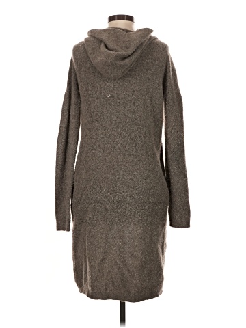 Community Cardigan (view 2)