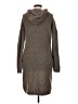 Community Brown Cardigan Size S - photo 2