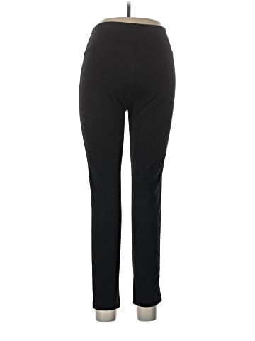 Charlotte Russe Active Pants (view 2)
