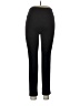Charlotte Russe Black Active Pants Size L - photo 2