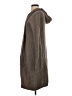 Community Brown Cardigan Size S - photo 5