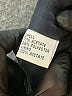 Talbots Black Blazer Size 2 - photo 7