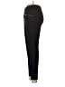 Charlotte Russe Black Active Pants Size L - photo 5