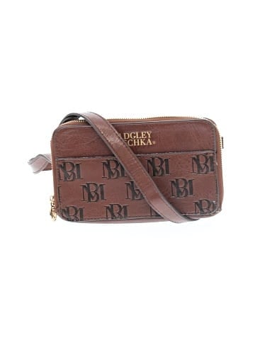 Badgley Mischka Crossbody Bag (view 1)