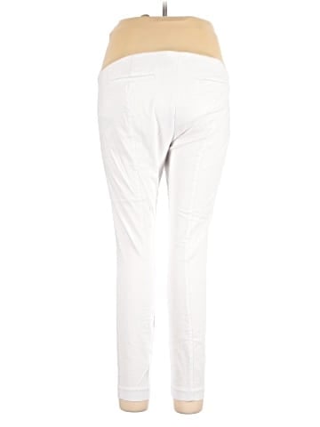 Motherhood Active Pants (view 2)