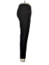 Charlotte Russe Black Active Pants Size L - photo 4