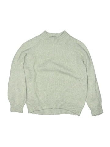 Zara Pullover Sweater (view 1)