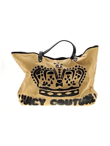 Juicy Couture Tote (view 1)