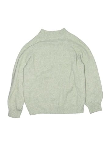 Zara Pullover Sweater (view 2)