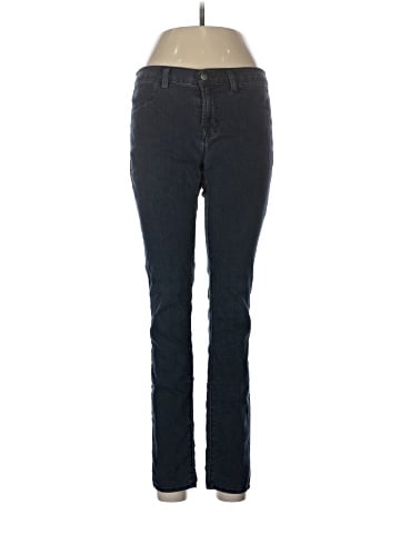J Brand Jeans (view 1)