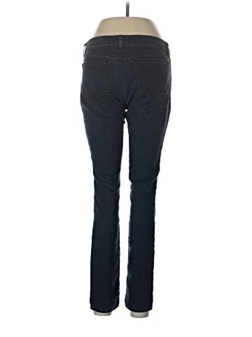 J Brand Jeans (view 2)