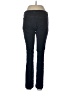 J Brand Solid Blue Jeans Size 31 waist - photo 2