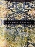 Ivanka Trump 100% Polyester Paisley Green Long Sleeve Blouse Size XS - photo 7