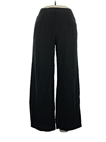 M&S Casual Pants (view 1)