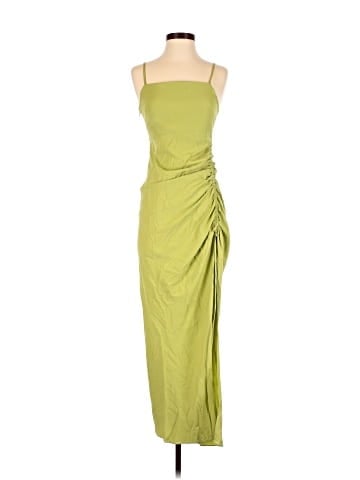 Stella Laguna Beach Cocktail Dress (view 1)