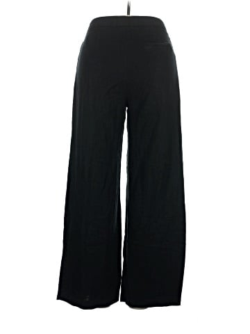 M&S Casual Pants (view 2)