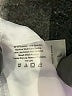 Unbranded Paisley Blue One Piece Swimsuit Size L - photo 3