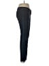 J Brand Solid Blue Jeans Size 31 waist - photo 4