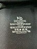Kindred Bravely Gold Athletic Shorts Size M - photo 6
