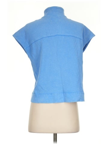 Sundry Short Sleeve Top (view 2)