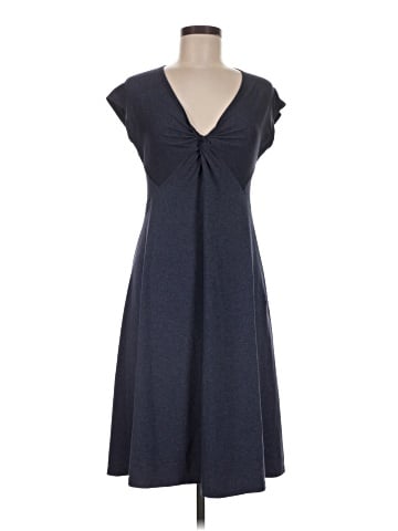 Patagonia Casual Dress (view 1)