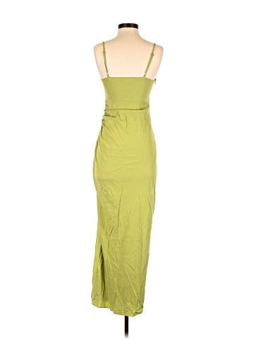 Stella Laguna Beach Cocktail Dress (view 2)