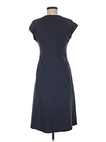 Patagonia Casual Dress (view 2)