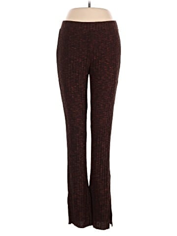 Michael Stars Dress Pants (view 1)