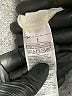 Gap Outlet Tan Long Sleeve Top Size S - photo 9