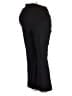 Motherhood Black Active Pants Size 1X Maternity - photo 1