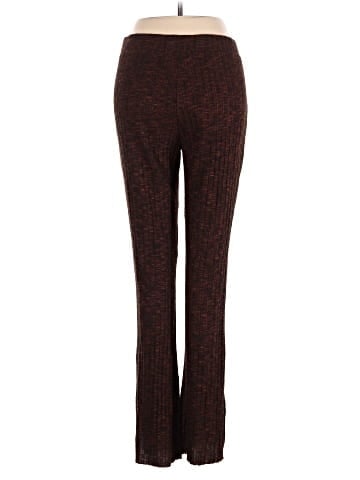 Michael Stars Dress Pants (view 2)