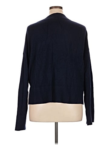 Cyrus Pullover Sweater (view 2)