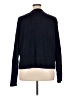 Cyrus Blue Pullover Sweater Size XL - photo 2