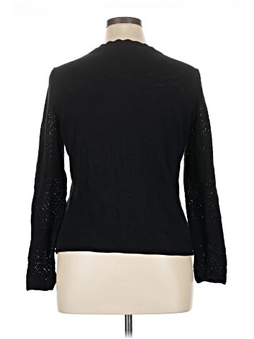 FRYE Cardigan (view 2)