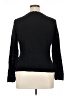 FRYE 100% Cotton Black Cardigan Size XL - photo 2