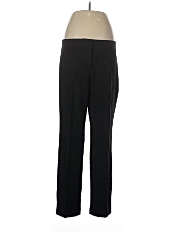 Worthington Dress Pants (view 1)