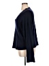 Cyrus Blue Pullover Sweater Size XL - photo 5