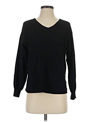 Ella Moss Pullover Sweater (view 1)