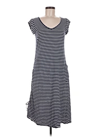 Toad & Co Casual Dress (view 1)