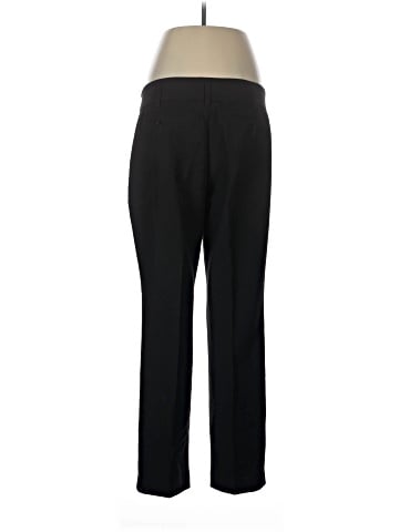 Worthington Dress Pants (view 2)