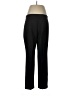 Worthington Solid Black Dress Pants Size 12 - photo 2