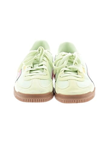 Puma Sneakers (view 2)