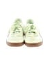 Puma Green Sneakers Size 8 - photo 2
