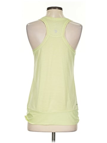 Mountain Hardwear Active Tank (view 2)