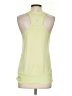 Mountain Hardwear Green Active Tank Size S - photo 2